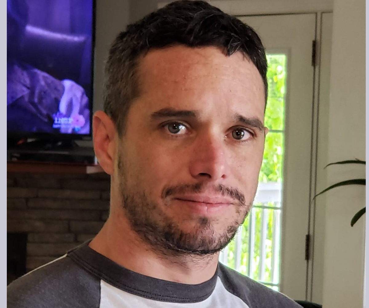 Mother accuses police of standing by and doing nothing for 13 minutes